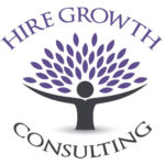 Hire Growth Consulting